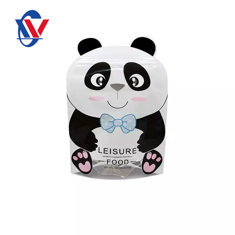 هل تعرف كيفية التمييز بين فئات أكياس تغليف المشروبات؟