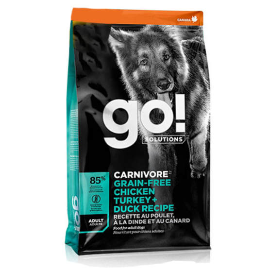 كيف تختار المواد المناسبة لمختلف أكياس تغليف أغذية الحيوانات الأليفة؟