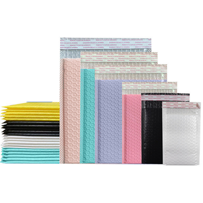 حقيبة الفقاعة