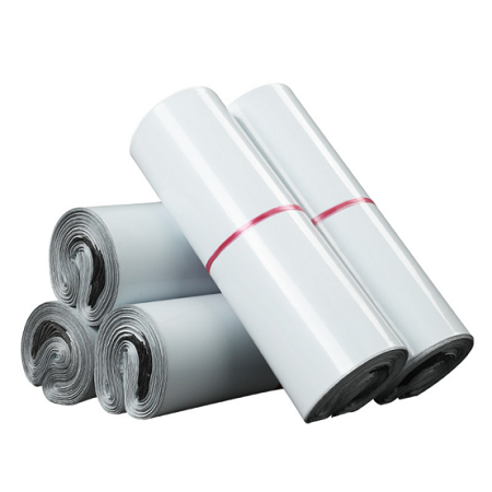 حقائب البريد السريع